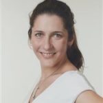 MME CHABEE Christèle