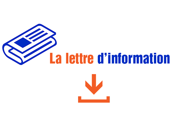 Référendum sur le temps de travail