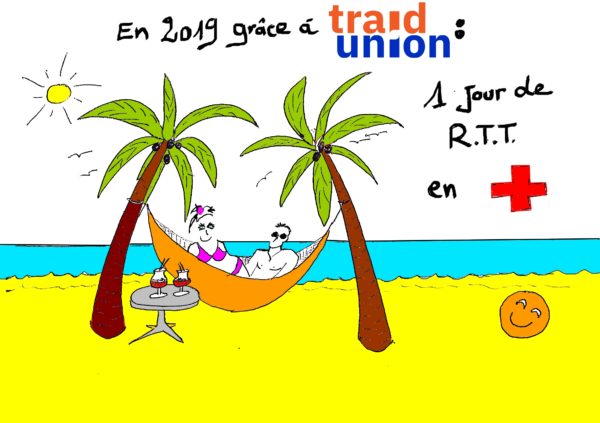 Avez-vous apprécié ?