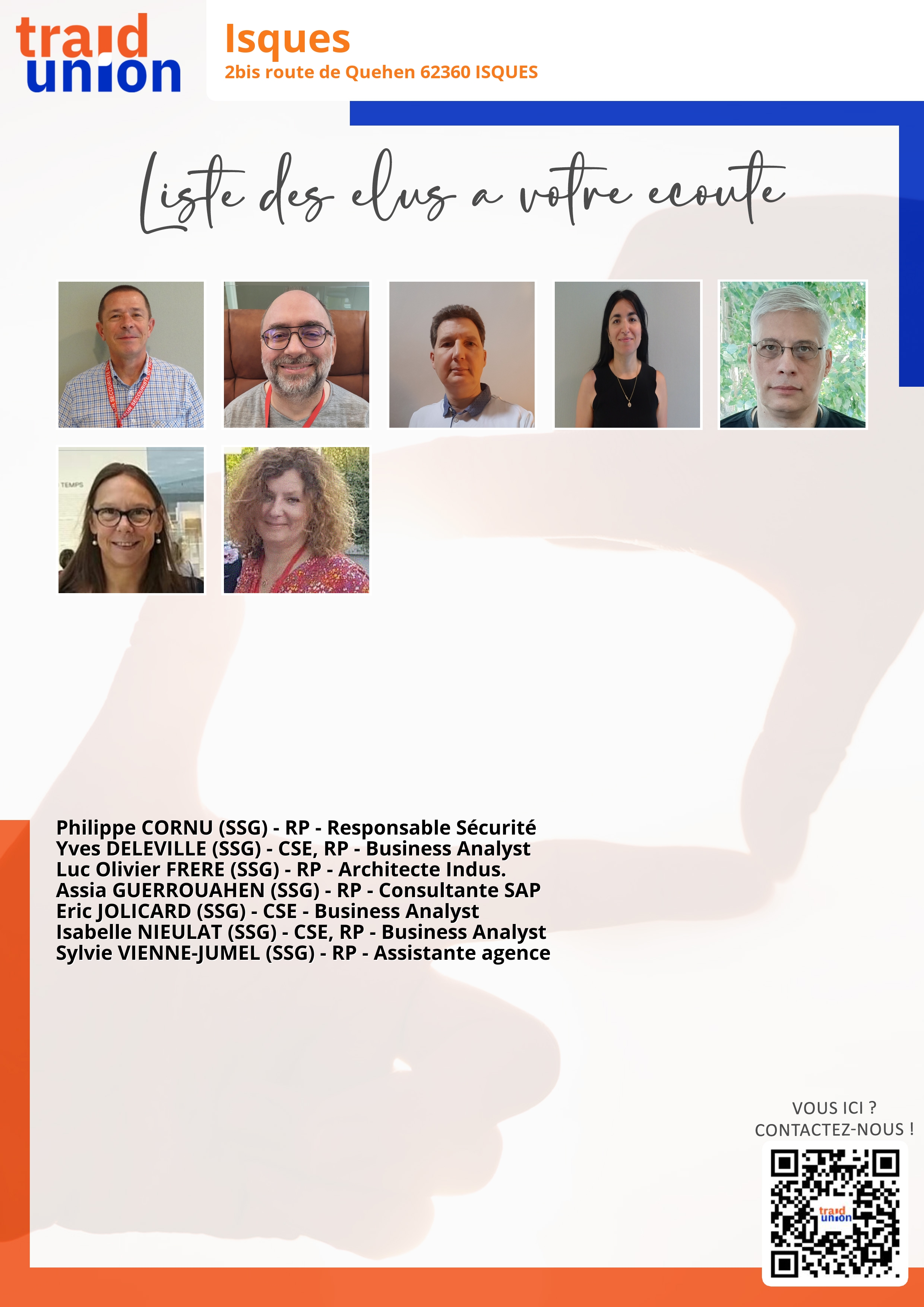 Sopra Steria à isques