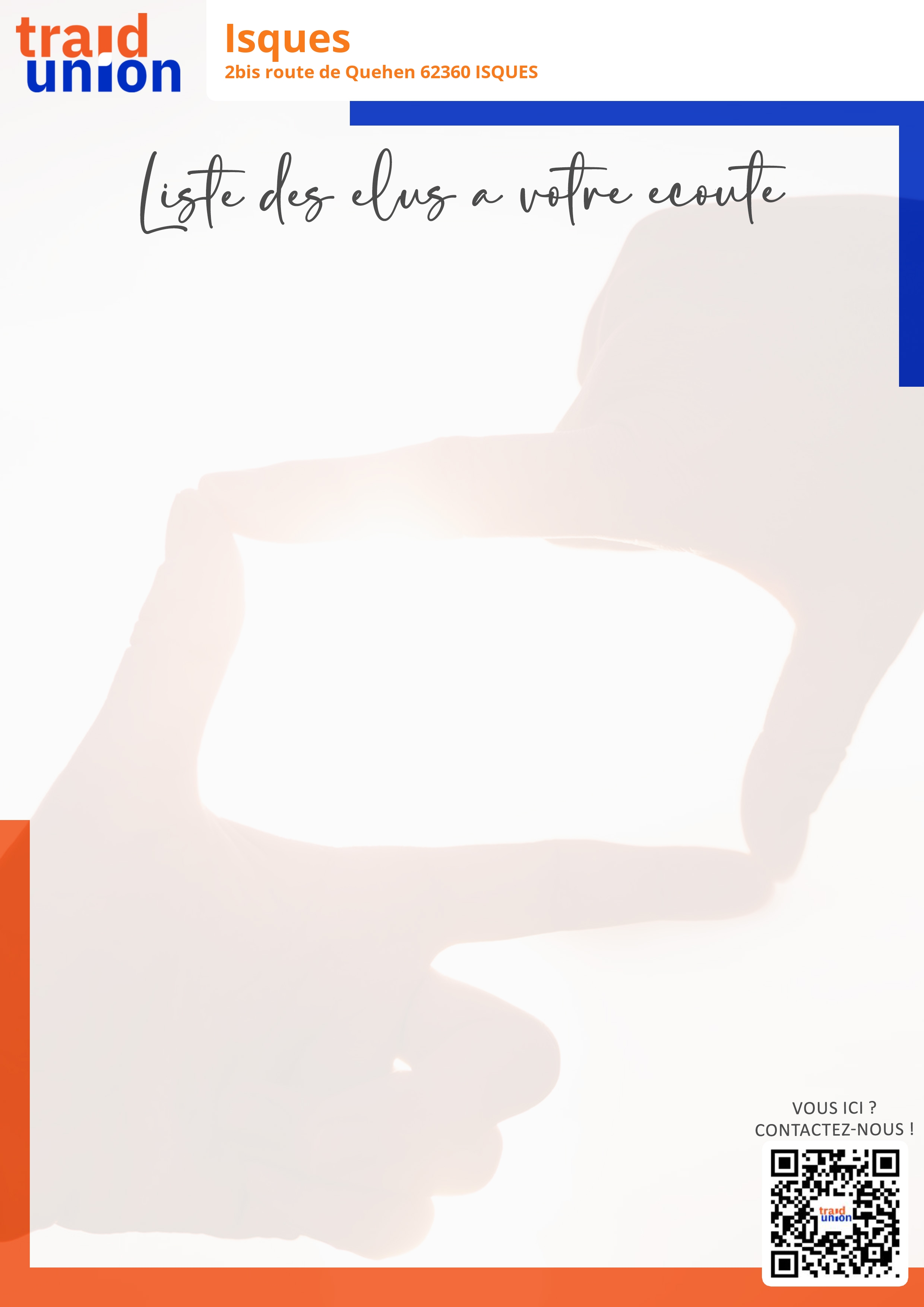 Sopra Steria à isques