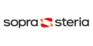 Syndicat Sopra Steria : Sopra Steria Group en France SSG