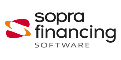 Syndicat Sopra Steria : Sopra Steria SFS
