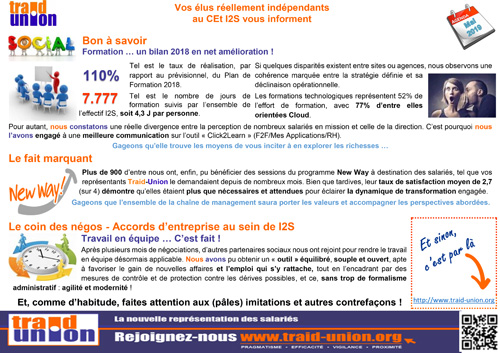 Comm_Mensuelle_des_elus_Traid-Union_I2S_mai_2019