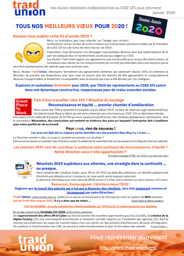 Comm_Mensuelle_des_elus_Traid-Union_I2S_Janvier_2020
