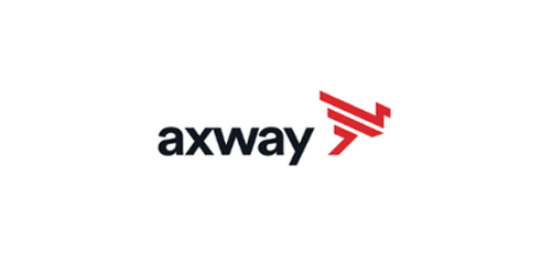 cse sopra-steria axway