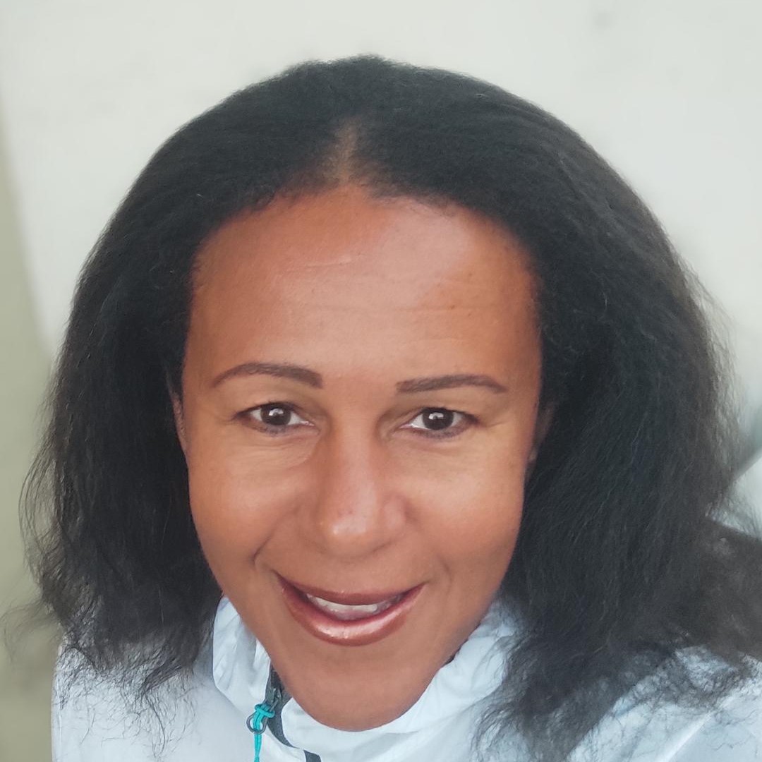 Florence AKOUN
