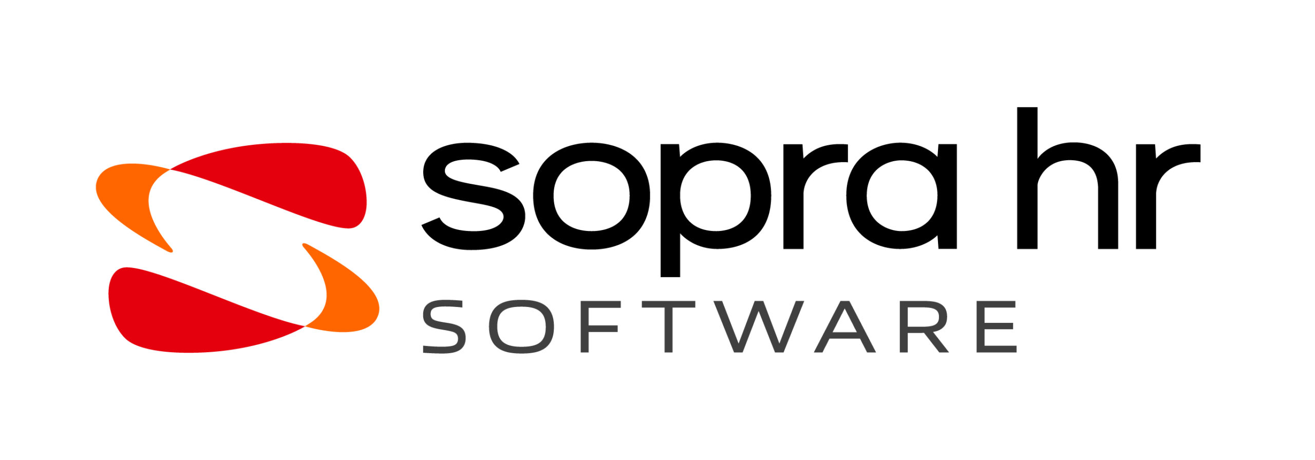 sopra-steria hr software