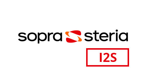 sopra-steria i2s