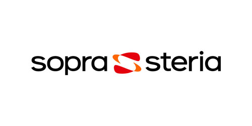 cse sopra-steria group ssg