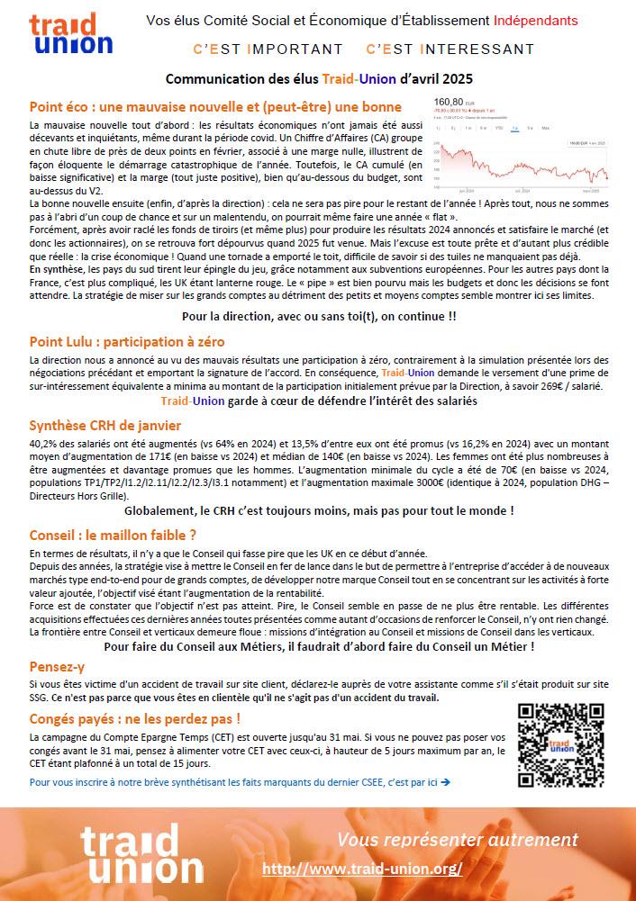 2025-04-Communication-mensuelle-des-elus-Traid-Union-SSG