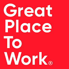 Enquête Great Place To Work