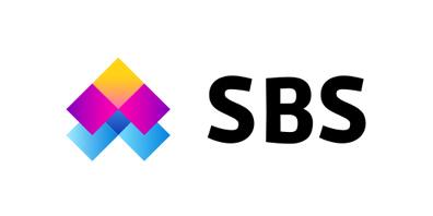 SBS software logo traid union SBS software logo traid union