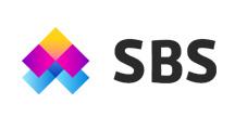 SBS software logo traid union