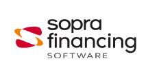 sopra financing software traid union