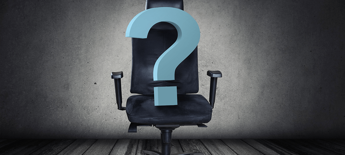 Recherche Représentants de Proximité