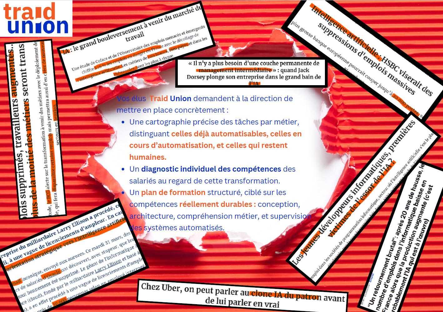 2026-04 – Communication mensuelle des élus Traid Union SBS