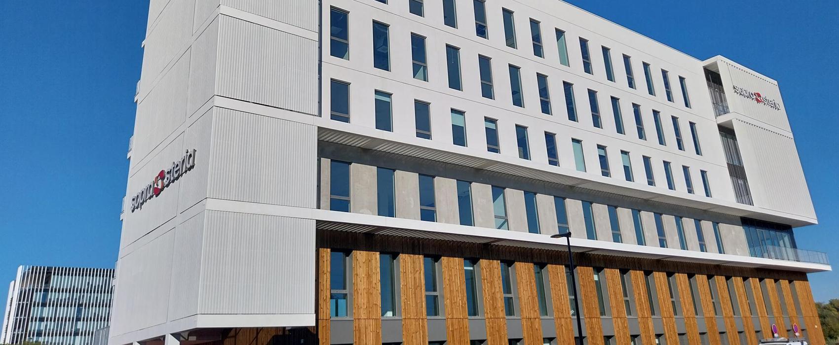 Rencontres Traid Union à Bordeaux – SPI