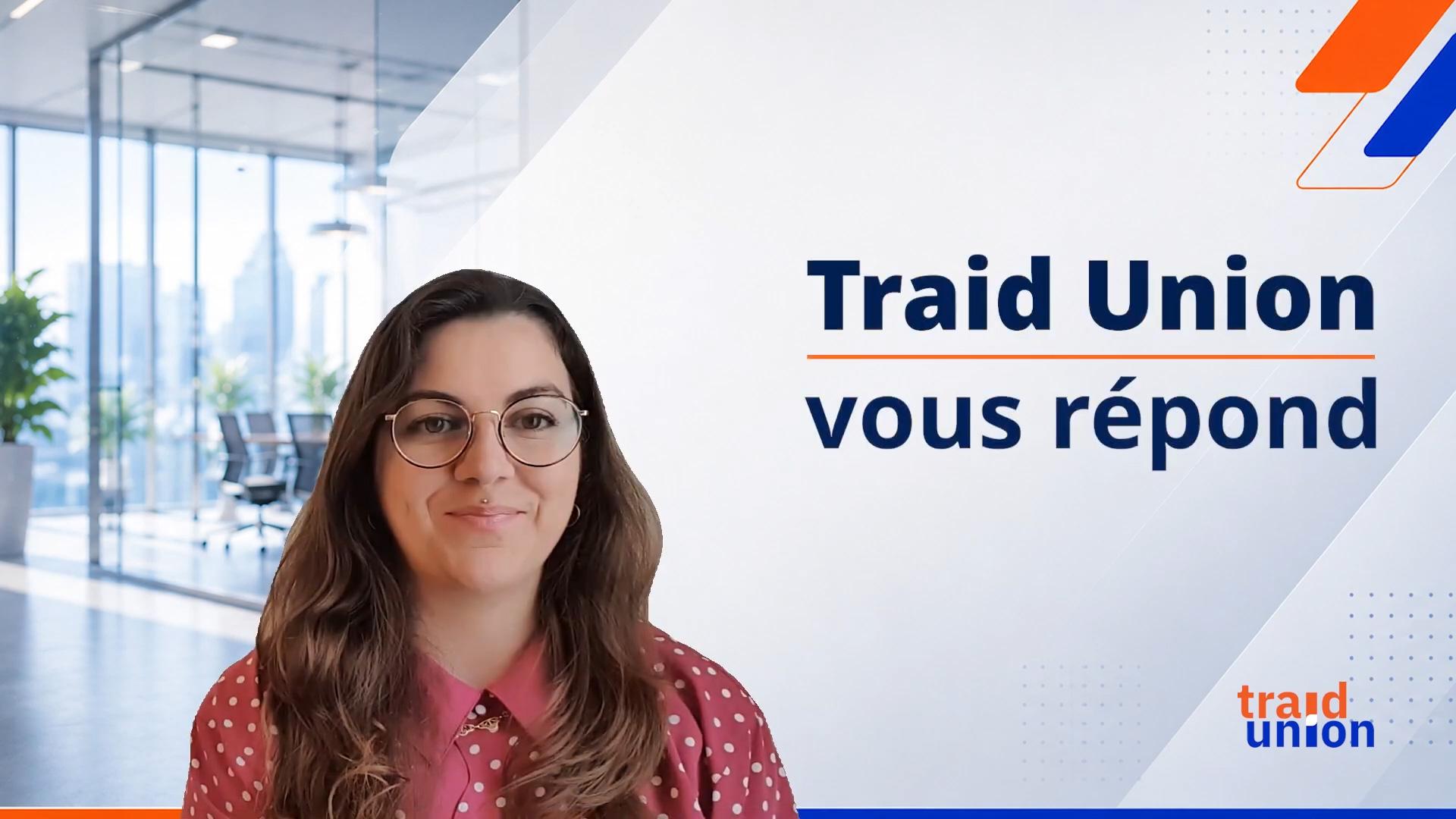 Participation + Intéressement Sopra Steria : pourquoi le montant 2026 surprend les salariés ?