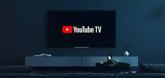 Traid-Union lance sa chaine YOUTUBE